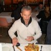 Soiree  coucous (23)